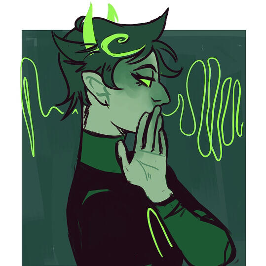 KANAYA MARYAM