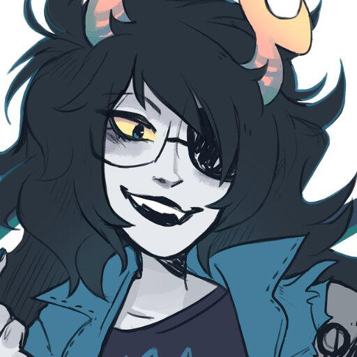 VRISKA SERKET