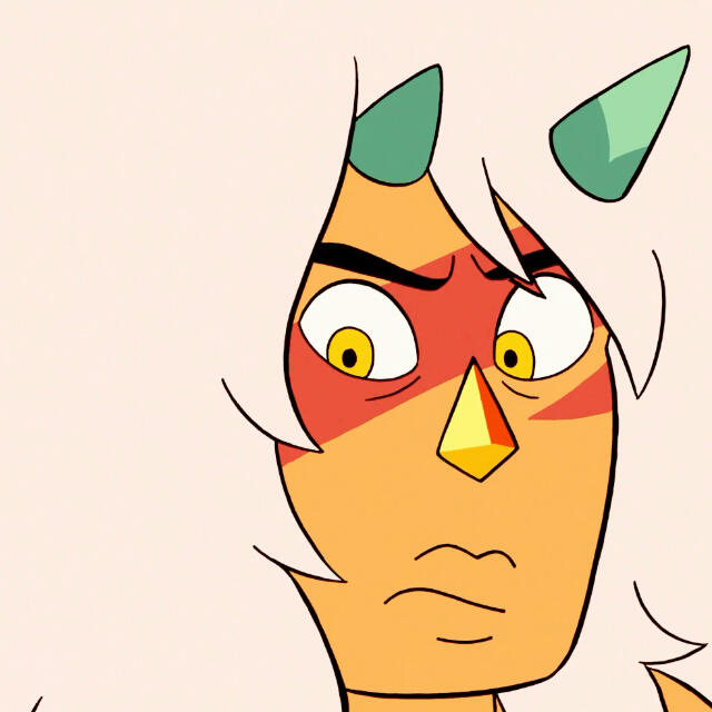 JASPER